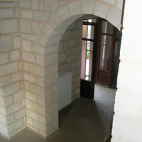 Другое в Греции, 134 кв.м.