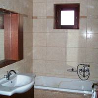 Другое в Греции, 134 кв.м.