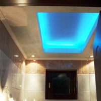 Другое в Греции, 134 кв.м.