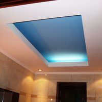 Другое в Греции, 134 кв.м.