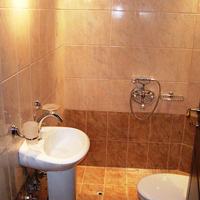 Другое в Греции, 134 кв.м.