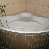 Другое в Греции, 134 кв.м.