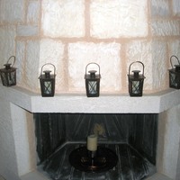 Другое в Греции, 134 кв.м.