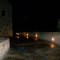 Другое в Греции, 134 кв.м.