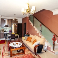 Other in Greece, 117 sq.m.