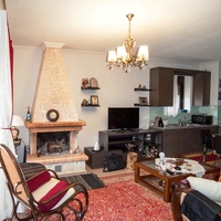 Other in Greece, 117 sq.m.