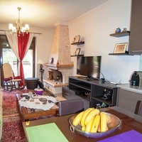 Other in Greece, 117 sq.m.