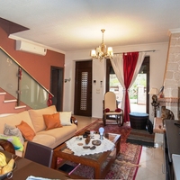 Other in Greece, 117 sq.m.