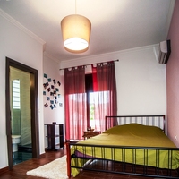 Other in Greece, 117 sq.m.