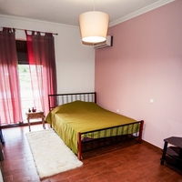 Other in Greece, 117 sq.m.