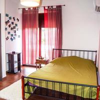 Other in Greece, 117 sq.m.