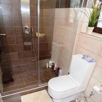 Other in Greece, 117 sq.m.