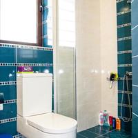 Other in Greece, 117 sq.m.