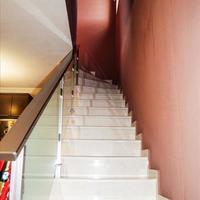 Other in Greece, 117 sq.m.