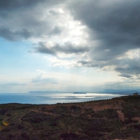 Other in Greece, 117 sq.m.