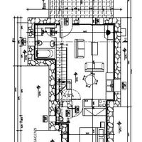 Other in Greece, 117 sq.m.