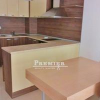 Flat in Bulgaria, Byala, 86 sq.m.