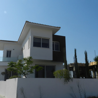 Other in Republic of Cyprus, 172 sq.m.