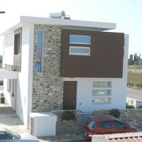 Other in Republic of Cyprus, 172 sq.m.