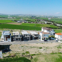 Other in Republic of Cyprus, 172 sq.m.