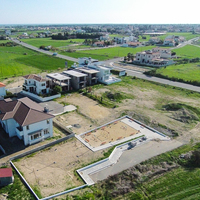 Other in Republic of Cyprus, 172 sq.m.