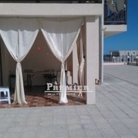 Flat in Bulgaria, Byala, 86 sq.m.