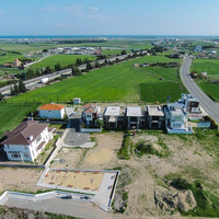 Other in Republic of Cyprus, 172 sq.m.