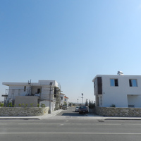 Other in Republic of Cyprus, 172 sq.m.