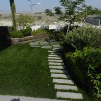 Other in Republic of Cyprus, 172 sq.m.