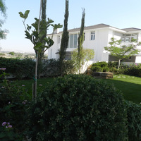 Other in Republic of Cyprus, 172 sq.m.