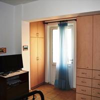 Квартира в Греции, 57 кв.м.