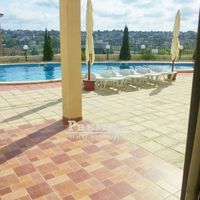 Flat in Bulgaria, Byala, 86 sq.m.