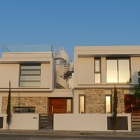 Other in Republic of Cyprus, 162 sq.m.