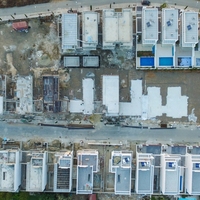 Other in Republic of Cyprus, 162 sq.m.