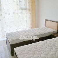 Flat in Bulgaria, Byala, 86 sq.m.
