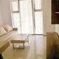 Flat in Bulgaria, Byala, 86 sq.m.