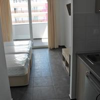 Отель (гостиница) в Греции, 1286 кв.м.