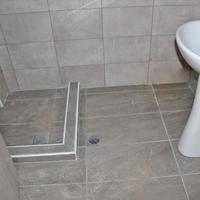 Отель (гостиница) в Греции, 1286 кв.м.