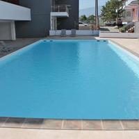 Отель (гостиница) в Греции, 1286 кв.м.