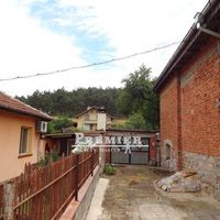 Дом в Болгарии, 170 кв.м.