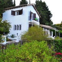 Other in Greece, 225 sq.m.