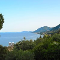 Other in Greece, 225 sq.m.