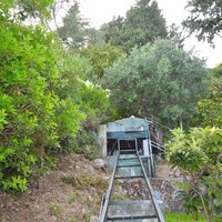 Other in Greece, 225 sq.m.