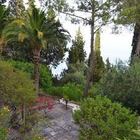 Other in Greece, 225 sq.m.