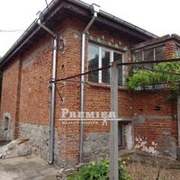 Дом в Болгарии, 170 кв.м.