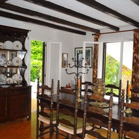 Other in Greece, 225 sq.m.