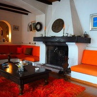 Other in Greece, 225 sq.m.