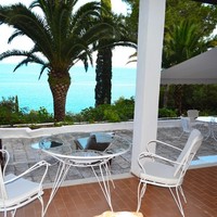 Other in Greece, 225 sq.m.