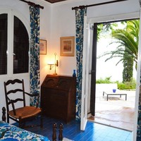 Other in Greece, 225 sq.m.