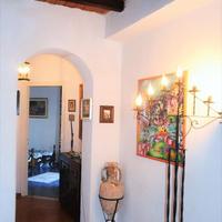 Other in Greece, 225 sq.m.